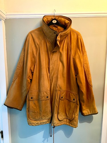 Vintage 1990 timberland - vintage, 1990,s