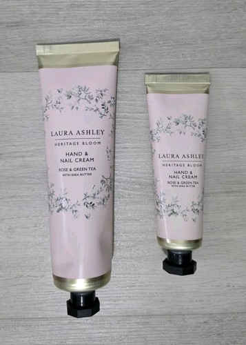 Laura ashley heritage - x,