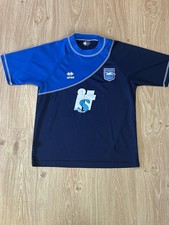 2009/2010 Brighton And Hove