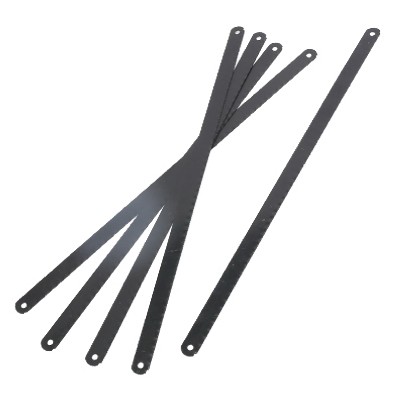 Pack pc bi - pack,