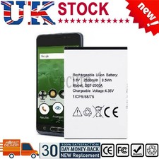 Battery for Doro Mobile Phone