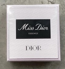 Dior 50ml Miss Dior Essence