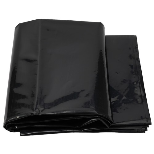 Pond membrane fish - pond,
