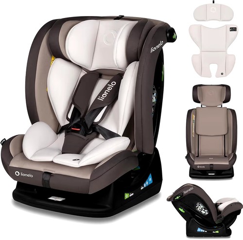 Lionelo aart size child - aart,