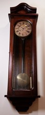 Antique Ansonia "York" Weights