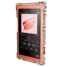 For Sony Walkman NW A55L