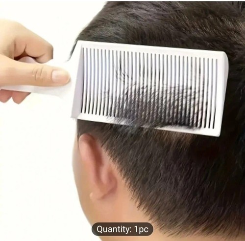Professional barber fading - professional,