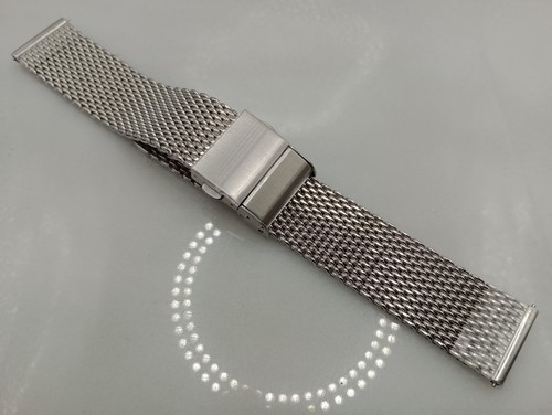 New geckota 20mm - geckota,