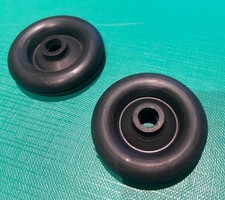 NEW Land Rover Series 1 2a 3