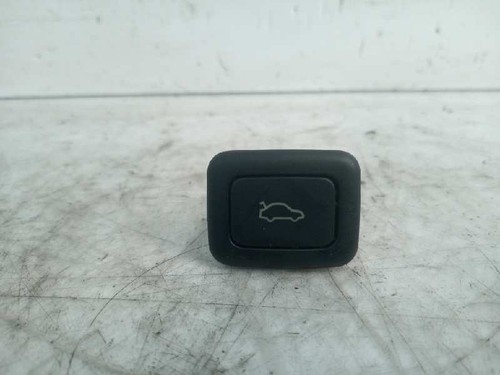 12805287 multifunction control