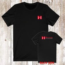 Hornady Guns Firearms Men's