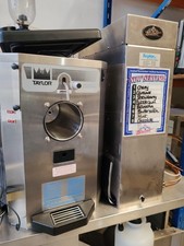 Taylor 430-40 Ice Cream Milkshake Machine