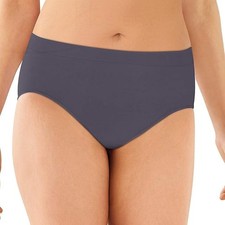 Bali E3728 One Smooth U