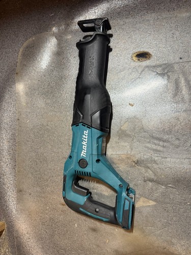 Makita djr186 18v - makita,