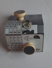 Brother KA-8300 Transfer