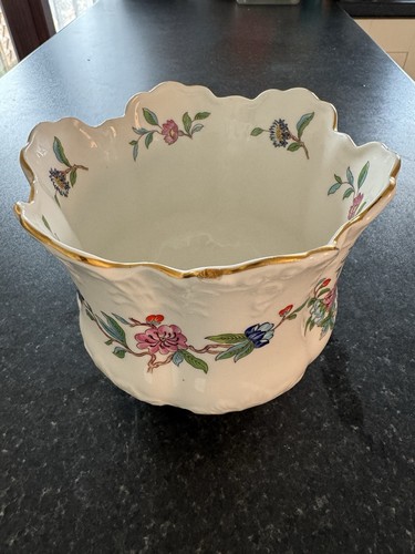 Vintage aynsley pembroke fine - aynsley,