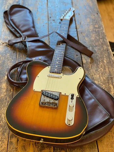 Rare vintage 1987 - rare,