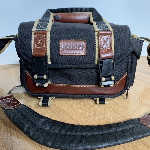 Jessops sturdy camera shoulder - sturdy,
