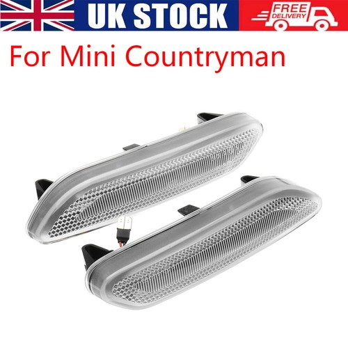 For mini countryman r60 - 2x,