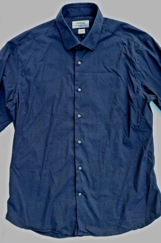 Poggianti 1958 mens - |,