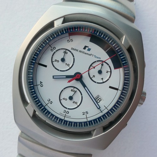 Bmw williams team formula 1 - bmw,