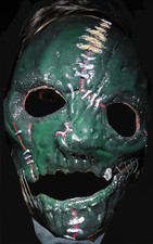 Slipknot Mask Vol.3 Corey