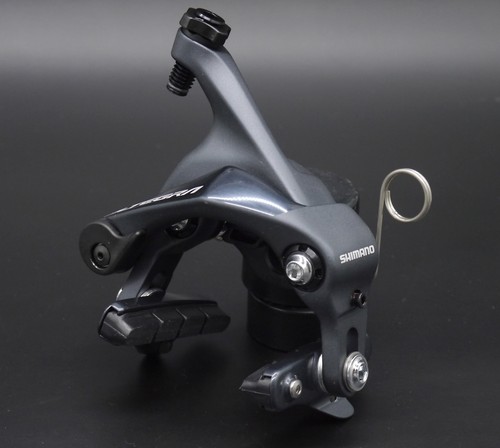 Shimano ultegra r8010 rs - shimano, br-r8010-rs