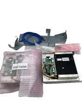 TOKHEIM TQC-PSI1 TQC033L1