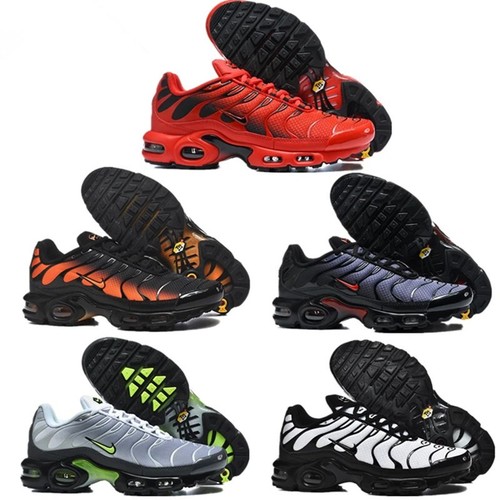 Hot 2026 air - air, men's