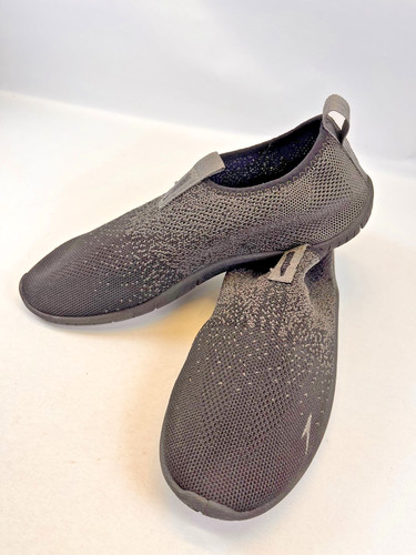 Speedo knit water shoe mens - speedo,
