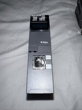 1PC New Mitsubishi PLC Module