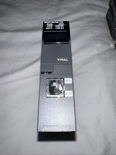 1pc new mitsubishi plc - 1pc,