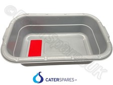 ARCHWAY FRIED CHICKEN BREADING