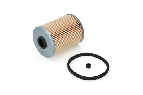 Fuel filter - fuel,