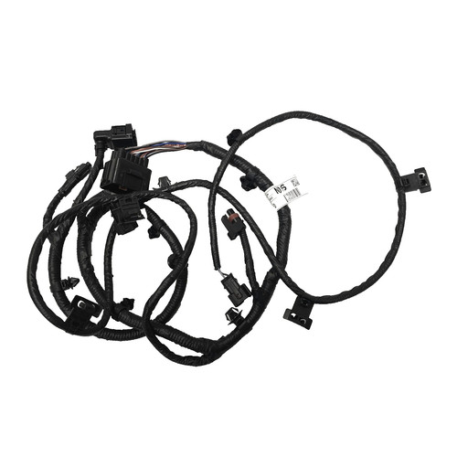 Genuine kia ceed xceed - xceed, proceed