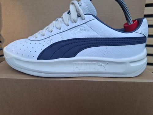 Puma special base new - gv,