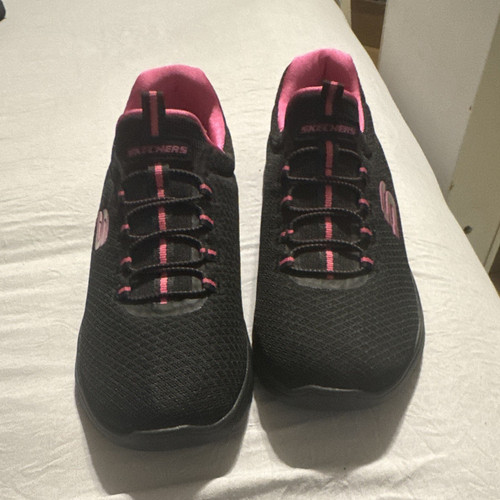 Skechers memory foam - skechers, women’s