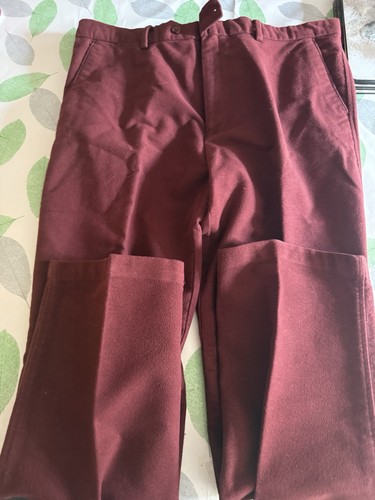 Samuel windsor burgundy velvet - samuel,