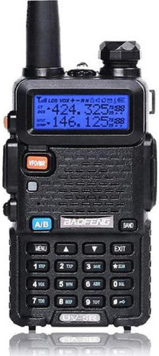 Digital handheld radio scanner - radio,