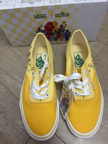 Vans women s authentic - vans, women’s