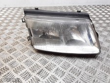 1999 VW PASSAT B5 FRONT HEADLIGHT (LHD) RIGHT SIDE 205079B
