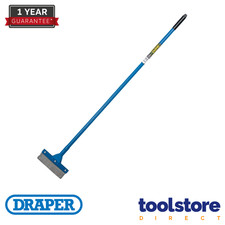 Draper 88631 Long Handled