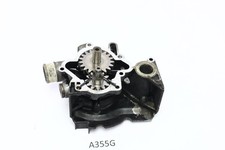 BMW K 100 RS 1983 - Water Pump