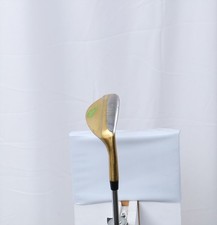 Bombtech Grenade Wedge 56°- Wedge Stock Stl 1116630 Good