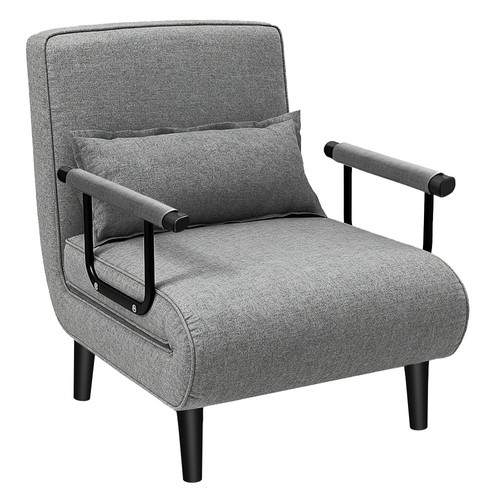 Folding sofa bed 1 - sofa,