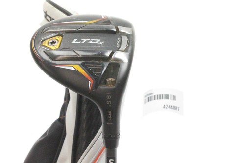 Cobra ltdx golf club - mens, rh