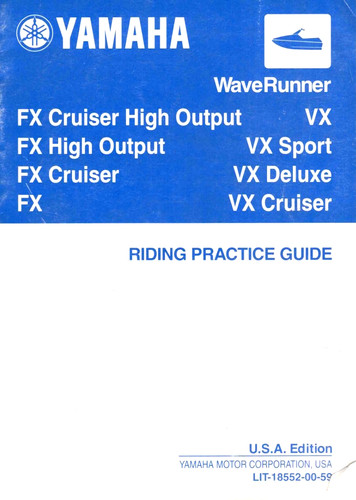 Oem genuine yamaha owner - oem, owner's