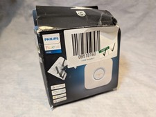 Philips Hue Wireless Lighting Bridge Smart Home Automation  Kit