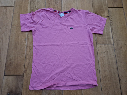 Genuine lacoste boys - lacoste, girls
