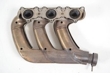 TRIUMPH ROCKET Exhaust